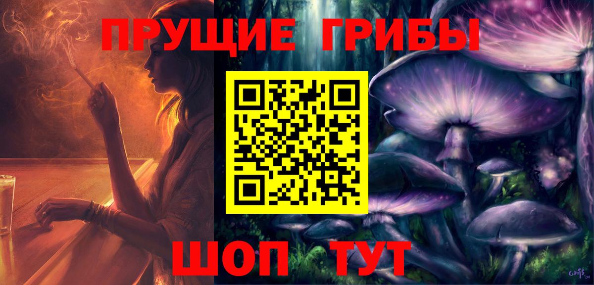 Галлюциногенные грибы мицелий  что такое наркотик  Щёкино  Псилоцибиновые грибы мухоморы  Вход с VPN 